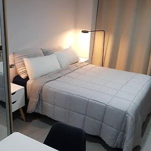 Apartamento Estudio